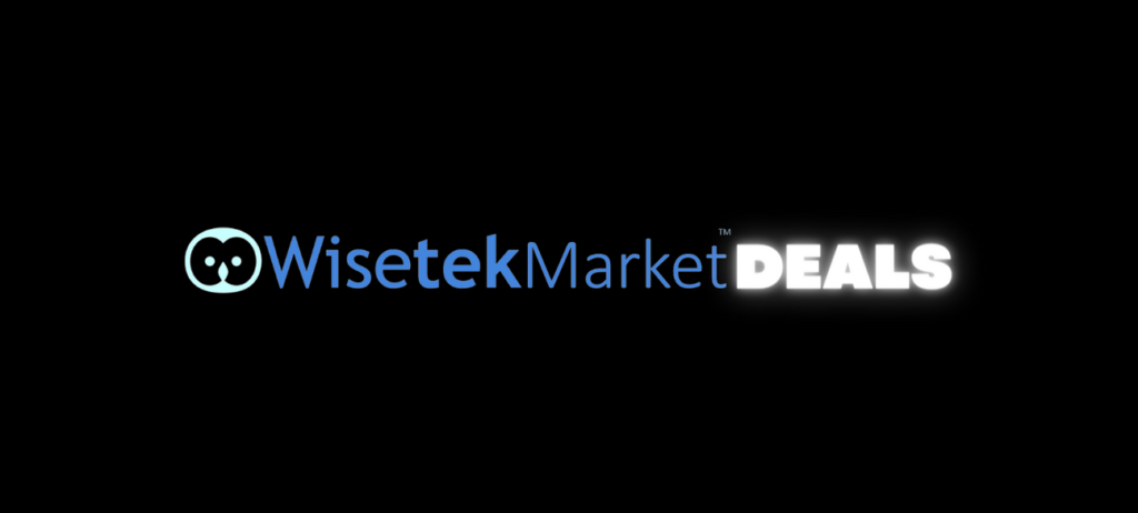 Wisetek Market