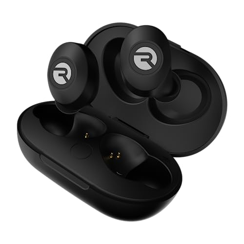 Raycon Wireless Earbuds