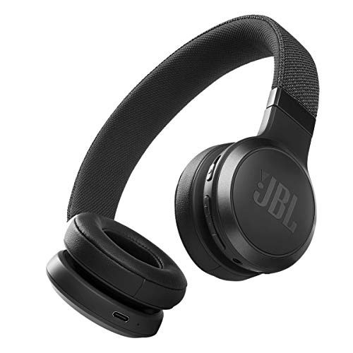 jbl headphones target