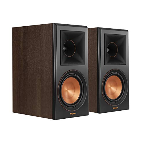 Klipsch Speaker