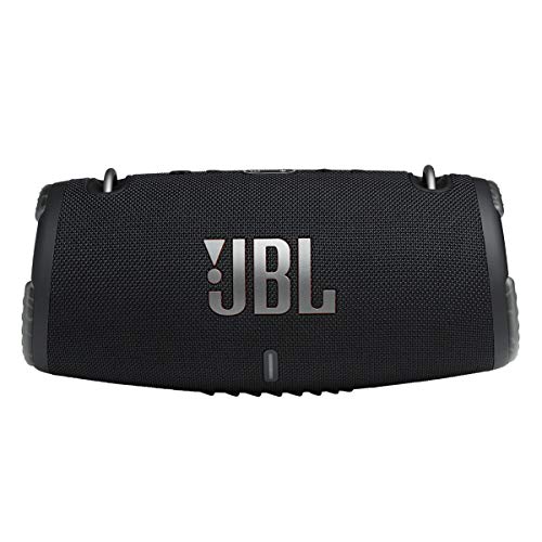 JBL Boombox