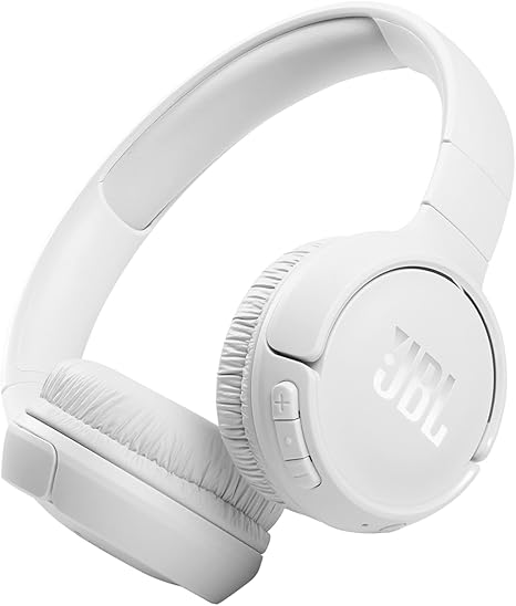 JBL 510BT