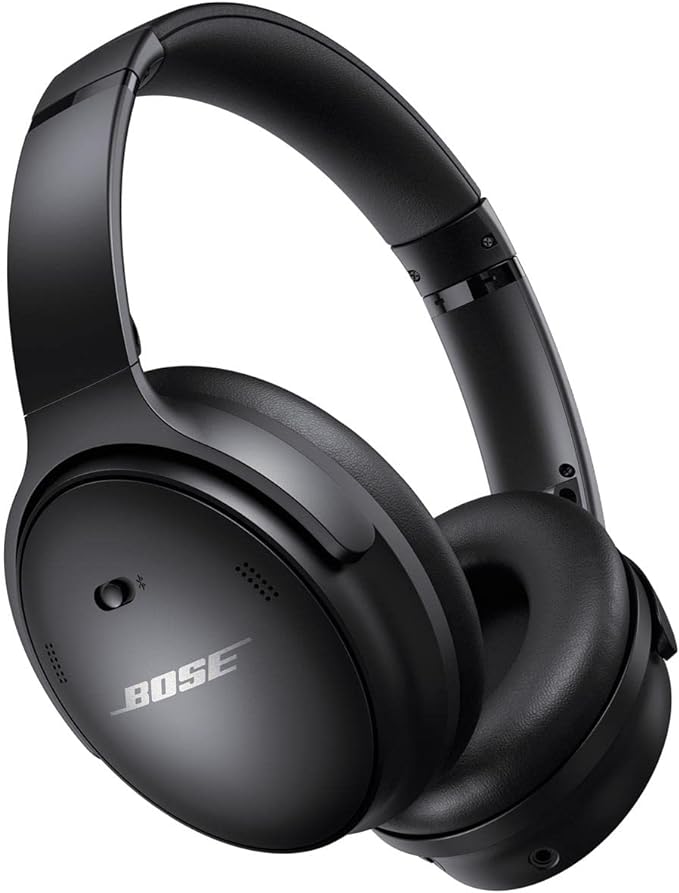 Bose Headphones