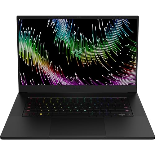 Razer Laptop