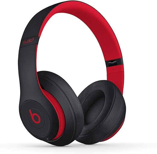 Beats Studio Pro Wireless Headphones