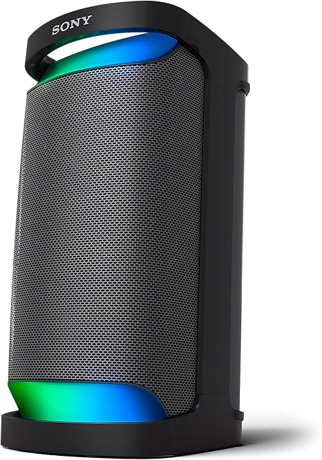 Sony Portable Speaker