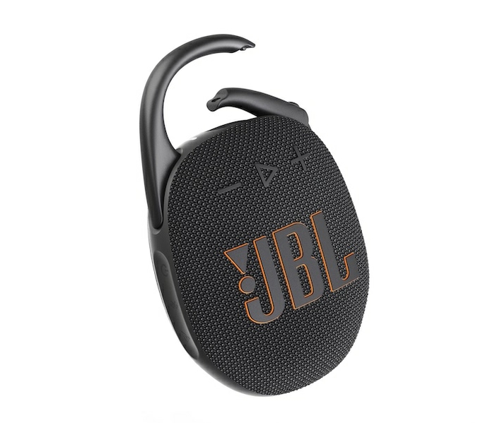 JBL Clip 5