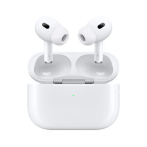 AirPods Pro 2nd Generation