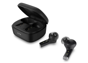 Lenovo Wireless Earbuds