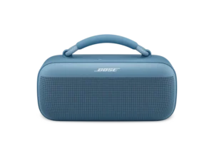 Bose Soundlink Max