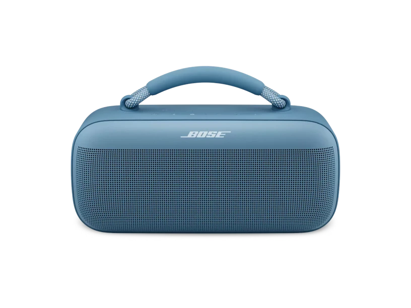 Bose Soundlink Max