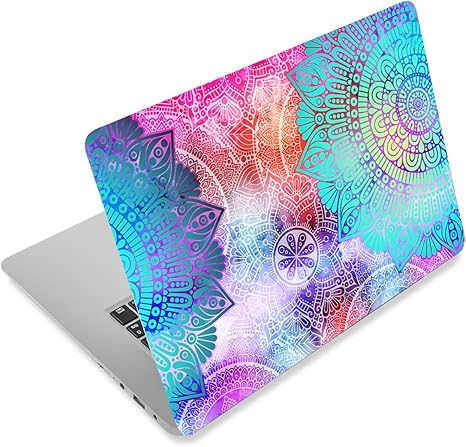 Laptop Skins for HP 15.6 Inch