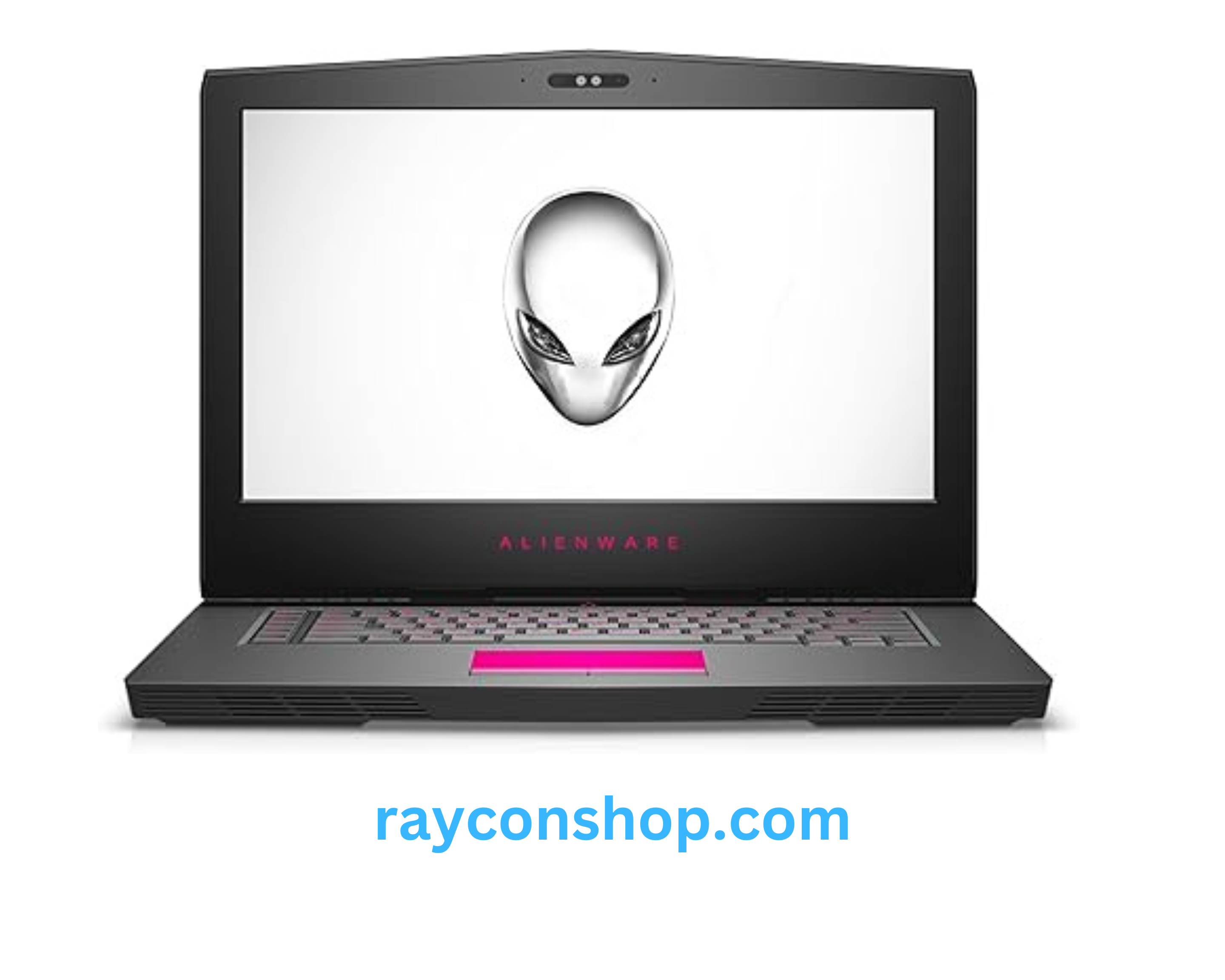 Cheapest Alienware Laptop